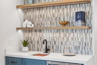 Single Family Residence, 265 Kelly rd, Newbury Park, CA 91320 - 25