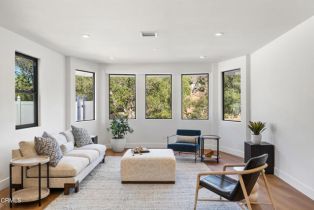 Single Family Residence, 265 Kelly rd, Newbury Park, CA 91320 - 26