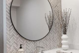 Single Family Residence, 265 Kelly rd, Newbury Park, CA 91320 - 30