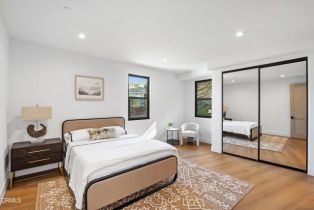 Single Family Residence, 265 Kelly rd, Newbury Park, CA 91320 - 31