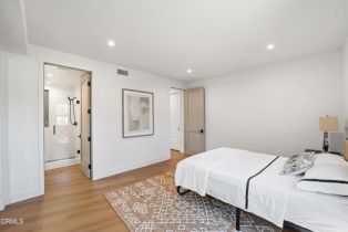 Single Family Residence, 265 Kelly rd, Newbury Park, CA 91320 - 32