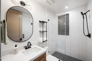 Single Family Residence, 265 Kelly rd, Newbury Park, CA 91320 - 33