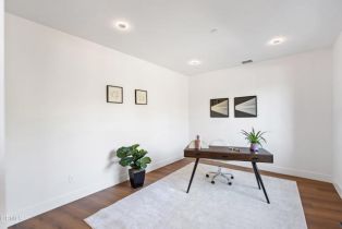 Single Family Residence, 265 Kelly rd, Newbury Park, CA 91320 - 34