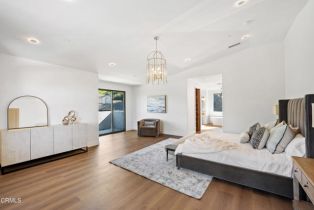 Single Family Residence, 265 Kelly rd, Newbury Park, CA 91320 - 38