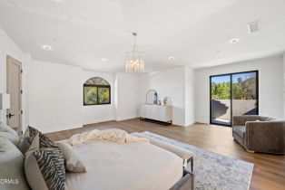 Single Family Residence, 265 Kelly rd, Newbury Park, CA 91320 - 39