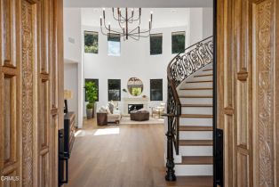 Single Family Residence, 265 Kelly rd, Newbury Park, CA 91320 - 4