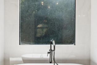 Single Family Residence, 265 Kelly rd, Newbury Park, CA 91320 - 41