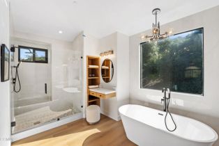 Single Family Residence, 265 Kelly rd, Newbury Park, CA 91320 - 42