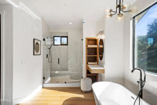 Single Family Residence, 265 Kelly rd, Newbury Park, CA 91320 - 44