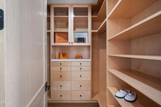 Single Family Residence, 265 Kelly rd, Newbury Park, CA 91320 - 45