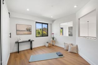 Single Family Residence, 265 Kelly rd, Newbury Park, CA 91320 - 48