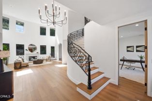 Single Family Residence, 265 Kelly rd, Newbury Park, CA 91320 - 5