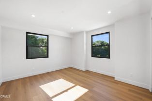 Single Family Residence, 265 Kelly rd, Newbury Park, CA 91320 - 51