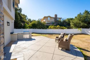 Single Family Residence, 265 Kelly rd, Newbury Park, CA 91320 - 56