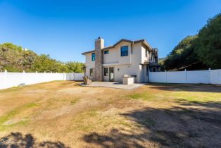 Single Family Residence, 265 Kelly rd, Newbury Park, CA 91320 - 57