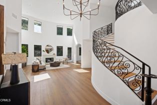 Single Family Residence, 265 Kelly rd, Newbury Park, CA 91320 - 6