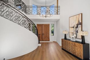 Single Family Residence, 265 Kelly rd, Newbury Park, CA 91320 - 7