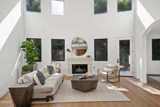 Single Family Residence, 265 Kelly rd, Newbury Park, CA 91320 - 8