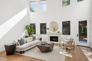 Single Family Residence, 265 Kelly rd, Newbury Park, CA 91320 - 9