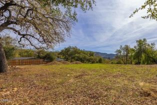 , 1090 Cuyama rd, Ojai, CA 93023 - 2
