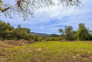 , 1090 Cuyama rd, Ojai, CA 93023 - 3
