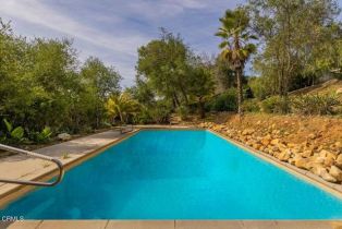 , 1090 Cuyama rd, Ojai, CA 93023 - 5