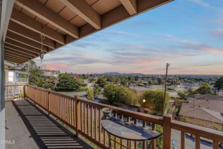 Single Family Residence, 2269 Hyland ave, Ventura, CA 93001 - 10