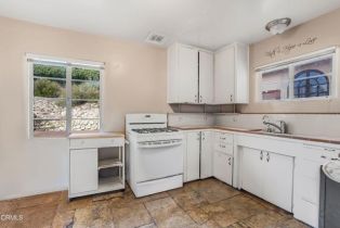 Single Family Residence, 2269 Hyland ave, Ventura, CA 93001 - 12