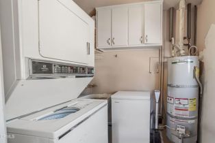 Single Family Residence, 2269 Hyland ave, Ventura, CA 93001 - 13