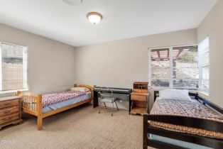 Single Family Residence, 2269 Hyland ave, Ventura, CA 93001 - 14