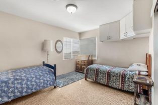 Single Family Residence, 2269 Hyland ave, Ventura, CA 93001 - 16