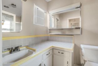 Single Family Residence, 2269 Hyland ave, Ventura, CA 93001 - 17