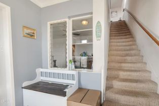 Single Family Residence, 2269 Hyland ave, Ventura, CA 93001 - 18