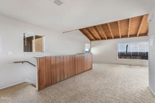 Single Family Residence, 2269 Hyland ave, Ventura, CA 93001 - 19
