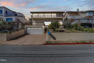 Single Family Residence, 2269 Hyland ave, Ventura, CA 93001 - 2