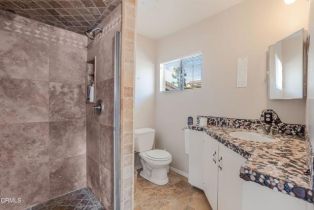 Single Family Residence, 2269 Hyland ave, Ventura, CA 93001 - 21