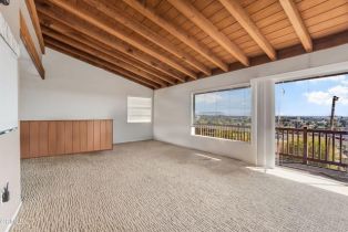 Single Family Residence, 2269 Hyland ave, Ventura, CA 93001 - 22