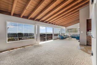 Single Family Residence, 2269 Hyland ave, Ventura, CA 93001 - 23