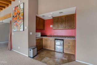 Single Family Residence, 2269 Hyland ave, Ventura, CA 93001 - 24