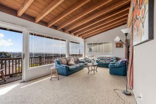 Single Family Residence, 2269 Hyland ave, Ventura, CA 93001 - 25