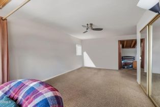 Single Family Residence, 2269 Hyland ave, Ventura, CA 93001 - 26