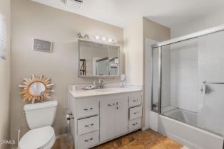 Single Family Residence, 2269 Hyland ave, Ventura, CA 93001 - 27