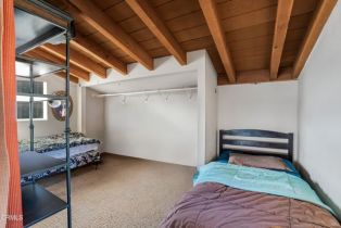 Single Family Residence, 2269 Hyland ave, Ventura, CA 93001 - 28