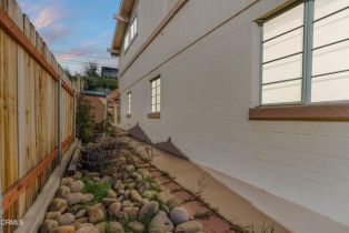 Single Family Residence, 2269 Hyland ave, Ventura, CA 93001 - 29