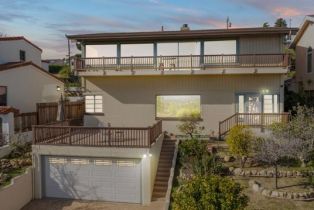 Single Family Residence, 2269 Hyland ave, Ventura, CA 93001 - 3