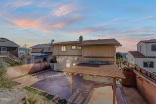 Single Family Residence, 2269 Hyland ave, Ventura, CA 93001 - 30