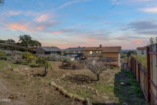 Single Family Residence, 2269 Hyland ave, Ventura, CA 93001 - 34