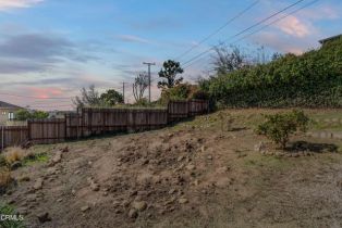 Single Family Residence, 2269 Hyland ave, Ventura, CA 93001 - 35