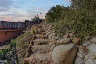 Single Family Residence, 2269 Hyland ave, Ventura, CA 93001 - 36