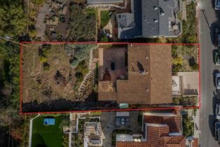 Single Family Residence, 2269 Hyland ave, Ventura, CA 93001 - 37
